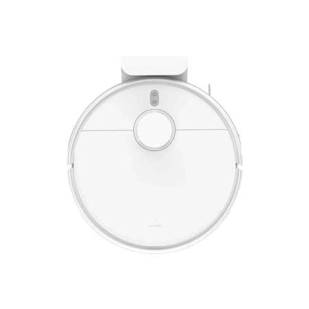 Робот-пылесос Xiaomi Robot Vacuum S40C
